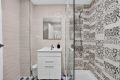 Vente - Appartement - Torrevieja - Playa del Cura