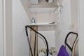 Vente - Appartement - Torrevieja - Playa del Cura
