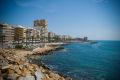 Vente - Appartement - Torrevieja - Playa del Cura