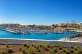 Vente - Appartement - Torrevieja - Playa del Cura
