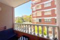 Vente - Appartement - Torrevieja - Playa del Cura