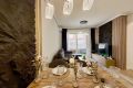 Vente - Appartement - Torrevieja - Playa del Cura
