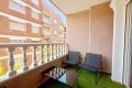 Vente - Appartement - Torrevieja - Playa del Cura
