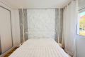 Vente - Appartement - Torrevieja - Playa del Cura