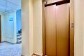 Vente - Appartement - Torrevieja - Playa del Cura