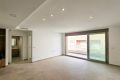 Vente - Appartement - Torrevieja - Playa del Cura