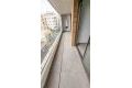 Vente - Appartement - Torrevieja - Playa del Cura