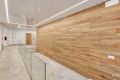 Vente - Appartement - Torrevieja - Playa del Cura