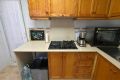 Vente - Appartement - Torrevieja - Playa del Cura