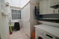 Vente - Appartement - Torrevieja - Playa del Cura
