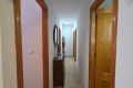 Vente - Appartement - Torrevieja - Playa del Cura