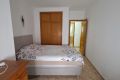 Vente - Appartement - Torrevieja - Playa del Cura