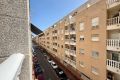 Vente - Appartement - Torrevieja - Playa del Cura