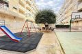 Vente - Appartement - Torrevieja - Playa del Cura
