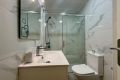 Vente - Appartement - Torrevieja - Playa del Cura
