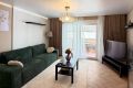 Vente - Appartement - Torrevieja - Playa del Cura