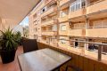 Vente - Appartement - Torrevieja - Playa del Cura