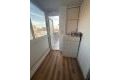 Vente - Appartement - Torrevieja - Playa del Cura