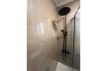 Vente - Appartement - Torrevieja - Playa del Cura