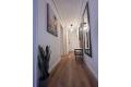 Vente - Appartement - Torrevieja - Playa del Cura