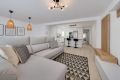Vente - Appartement - Torrevieja - Playa del Cura