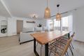 Vente - Appartement - Torrevieja - Playa del Cura