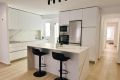 Vente - Appartement - Torrevieja - Playa del Cura