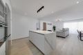 Vente - Appartement - Torrevieja - Playa del Cura