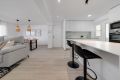 Vente - Appartement - Torrevieja - Playa del Cura