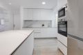 Vente - Appartement - Torrevieja - Playa del Cura