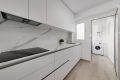 Vente - Appartement - Torrevieja - Playa del Cura