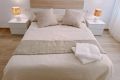 Vente - Appartement - Torrevieja - Playa del Cura