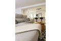 Vente - Appartement - Torrevieja - Playa del Cura
