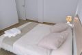 Vente - Appartement - Torrevieja - Playa del Cura