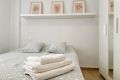 Vente - Appartement - Torrevieja - Playa del Cura