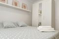Vente - Appartement - Torrevieja - Playa del Cura
