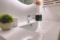 Vente - Appartement - Torrevieja - Playa del Cura