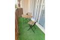 Vente - Appartement - Torrevieja - Playa del Cura