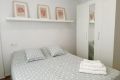Vente - Appartement - Torrevieja - Playa del Cura