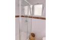 Vente - Appartement - Torrevieja - Playa del Cura