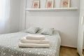 Vente - Appartement - Torrevieja - Playa del Cura