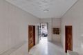 Vente - Appartement - Torrevieja - Playa del Cura
