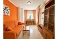 Vente - Appartement - Torrevieja - Playa del Cura