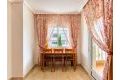 Vente - Appartement - Torrevieja - Playa del Cura