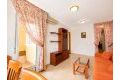 Vente - Appartement - Torrevieja - Playa del Cura
