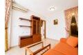 Vente - Appartement - Torrevieja - Playa del Cura