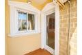 Vente - Appartement - Torrevieja - Playa del Cura