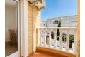 Vente - Appartement - Torrevieja - Playa del Cura