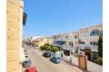 Vente - Appartement - Torrevieja - Playa del Cura
