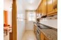 Vente - Appartement - Torrevieja - Playa del Cura